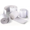 CORELESS THERMAL PAPER THERMAL PAPER  ACCESSORIES