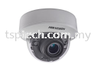 DS-2CE56D8T-(A)ITZ Analog Camera Hikvision CCTV