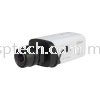 HAC-HF3231E HDCVI Cameras DaHua CCTV