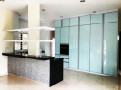 PUTRA HILLVIEW PUTRA HILLVIEW Interior Design