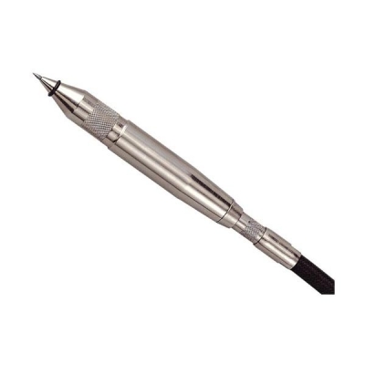 GISON AIR ENGRAVING PEN, GP-940