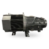 Permanent Magnet Air End Rotary Screw Pumps Monster Air Series