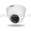 C15-2M 2MP&1080p HDCVI Camera Line-Up INOX CCTV