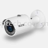 C22-2M 2MP&1080p HDCVI Camera Line-Up INOX CCTV