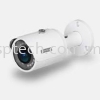 C35-4M 4MP HDCVI Camera Line-Up INOX CCTV