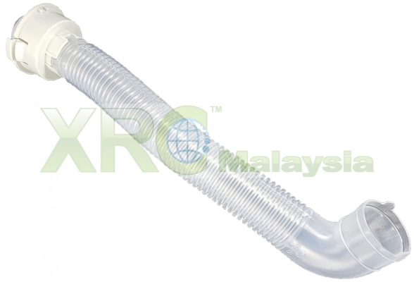 ASW-B90HT SANYO WASHING MACHINE INNER HOSE