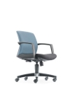 FT5712F - 30A76 Executive low back FIT'S OFFICE CHAIR OFFICE FURNITURE