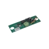 Nemtek Communication Cards KEYPAD & ACCESSORIES NEMTEK ELECTRIC FENCING