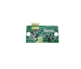 Nemtek Merlin - Fibre Optic Multimode KEYPAD & ACCESSORIES NEMTEK ELECTRIC FENCING