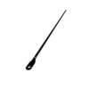 Nemtek Bracket Accessories BRACKET NEMTEK ELECTRIC FENCING