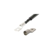 Nemtek Lugs BRACKET NEMTEK ELECTRIC FENCING