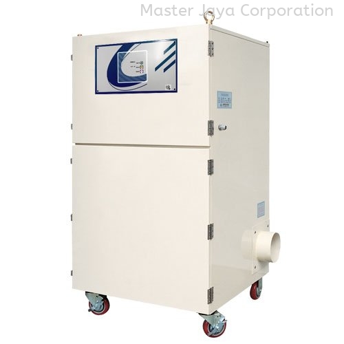 Air Pollution Control Equipment and Systems Malaysia ...
