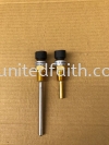 CARRIER TEMPERATURE SENSOR/THERMOCOUPLE Carrier Parts