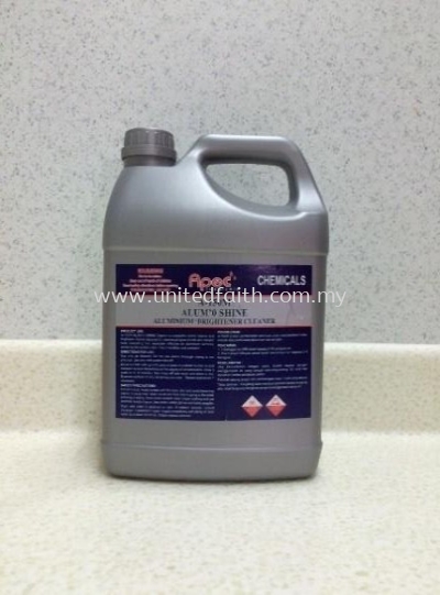 CONDENSER CLEANER (APEX) 4KG