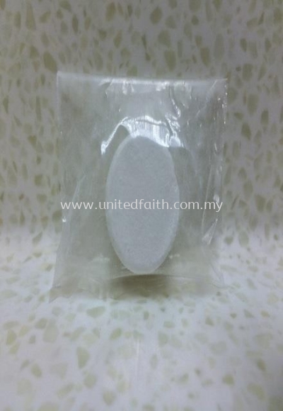 OXIDIZER TABLETS 7346