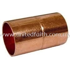 COPPER SOCKET (1/4) C CSO100014