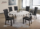  Round Table Cafe Table / Dining Table F & B Furniture