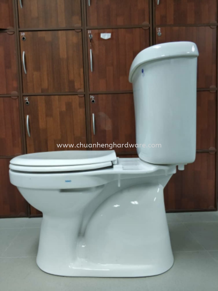 INNO.sanitary ware