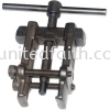 BEARING PULLER AB2 T7033B 每 BRP Hardware Items and Tools