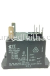 POWER RELAY C PR(B) FRIDGE & REFRIGERATOR PARTS