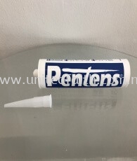PANTENS SILICONE 603 WHITE