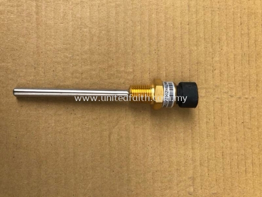 CARRIER SCREW COMPRESSOR TEMPERATURE SENSOR THERMOCOUPLE HH79NZ047