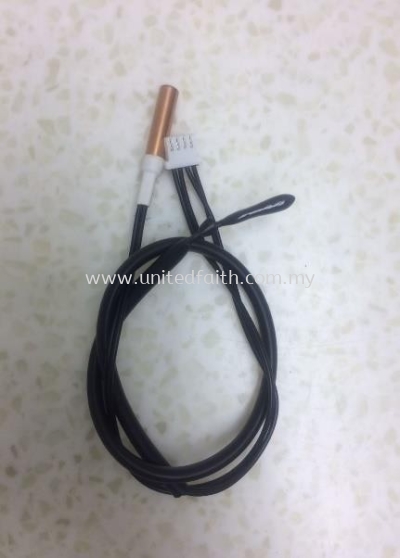 COPPER SENSOR SAMSUNG