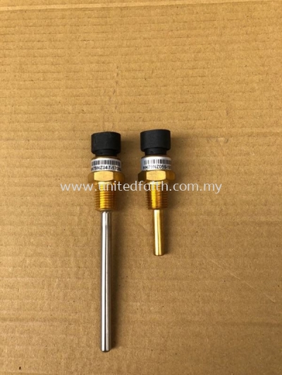 CARRIER TEMPERATURE SENSOR/THERMOCOUPLE