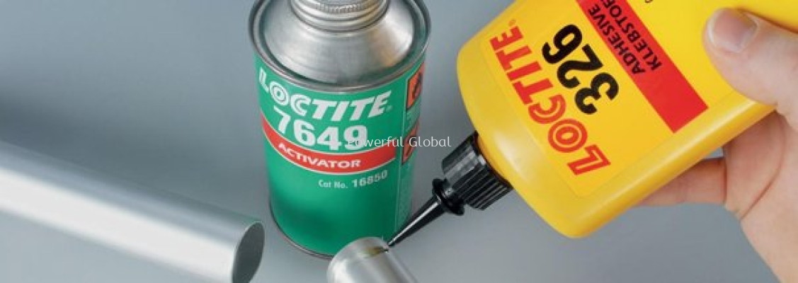 Loctite 326-7649