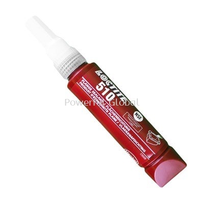 Loctite_510_Acrylic_Gasket_Sealant_50ml