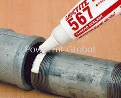 loctite-567-250ml