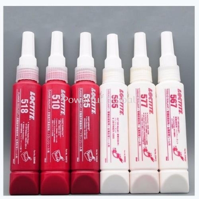 Loctite-flanges-sealant-adhesive