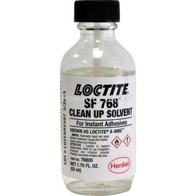 Loctite 76820