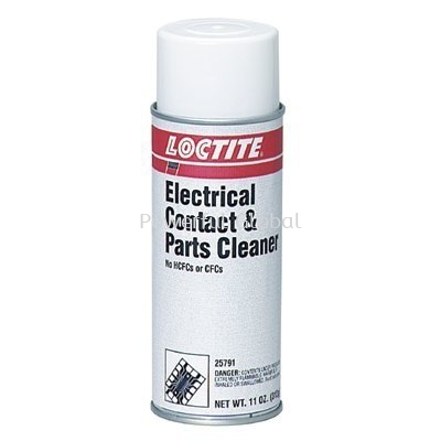 Loctite 25791