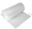 Bubble Wrap Bubble Wrap Packaging Material