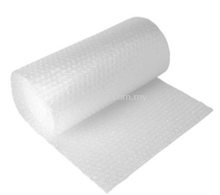 Bubble Wrap