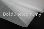 PE Foam Packaging Material