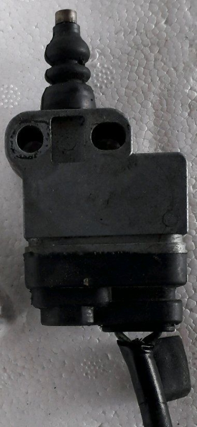 HINO DUTRO 300 CABIN LOCK SENSOR