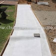 GEOTEXTILE