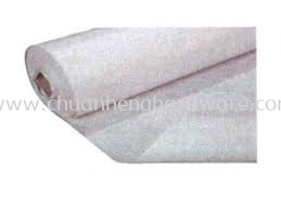 GEOTEXTILE