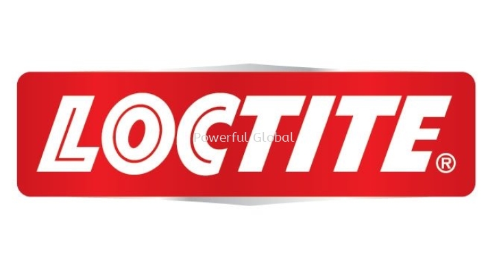 Loctite