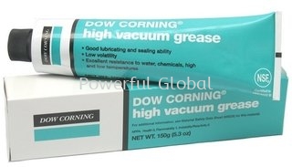 Dow-Corning-High-Vacuum-Grease-150g