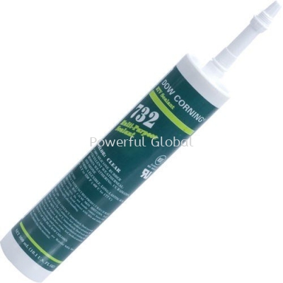 RTV-732--Dow-Corning-300ML