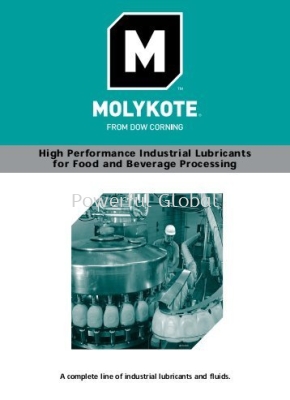 High-performance-industrial-lubricants-for-food-and-beverage-processing