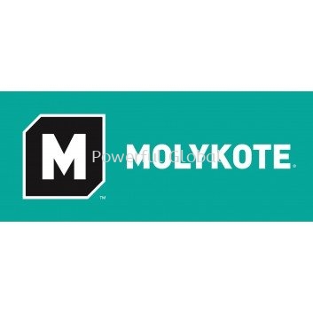 Molykote_logo