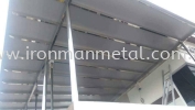  Polycarbonate Stainless Steel