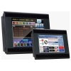 Shihlin HMI Touch Screen Touch Screen