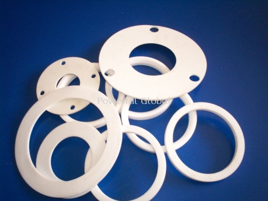 PTFE Gasket