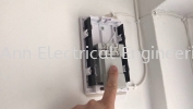 install door bell Auto Gate Wiring Installation ԶŽŰװ