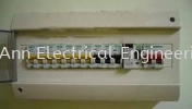 Tripping on fuse box burned wiring on meter panel or short-circuits Ǳջ߻· Troubleshoot & Repair Ųά